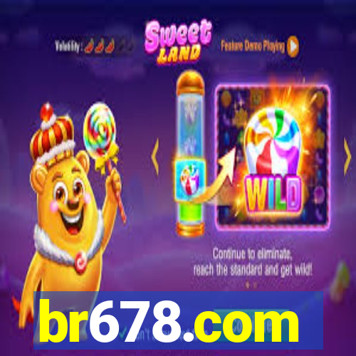 br678.com