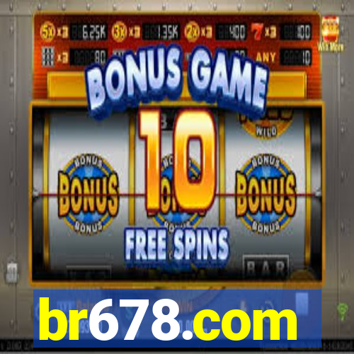 br678.com