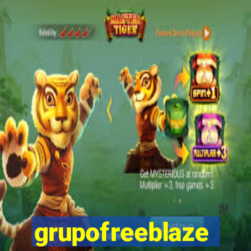 grupofreeblaze