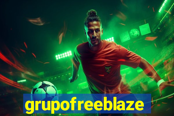 grupofreeblaze