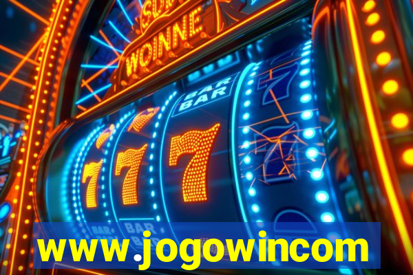 www.jogowincom