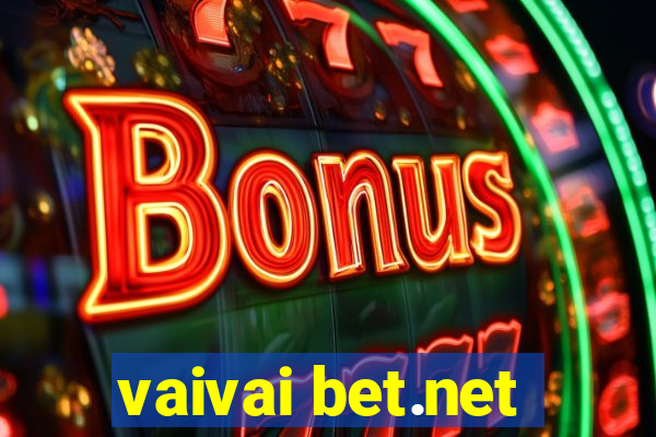 vaivai bet.net