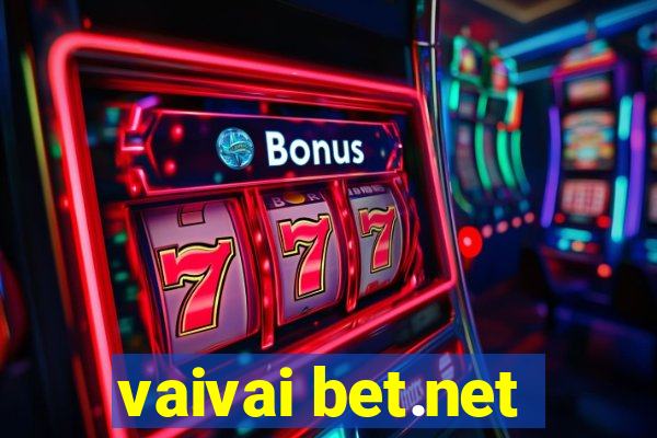vaivai bet.net