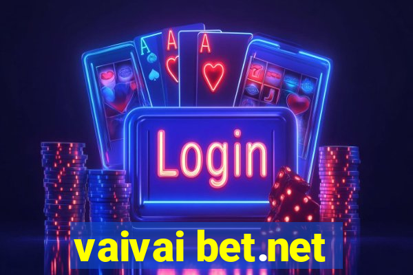 vaivai bet.net