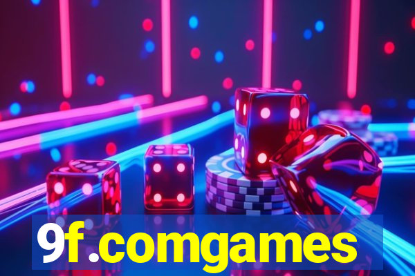 9f.comgames