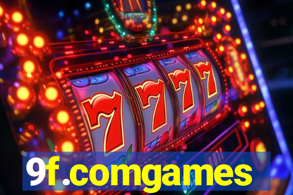 9f.comgames