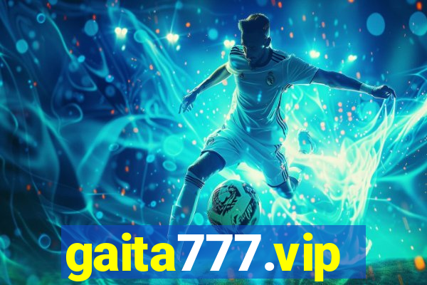 gaita777.vip