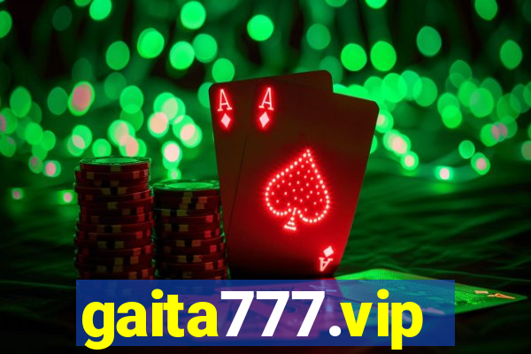 gaita777.vip