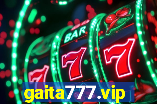 gaita777.vip