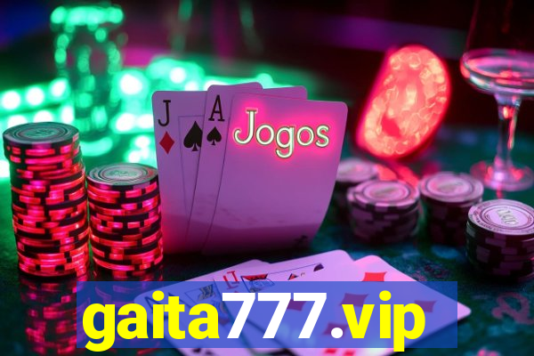 gaita777.vip