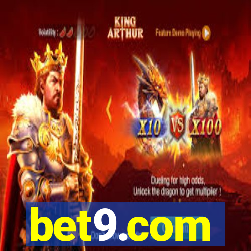 bet9.com