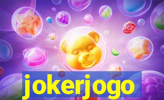 jokerjogo