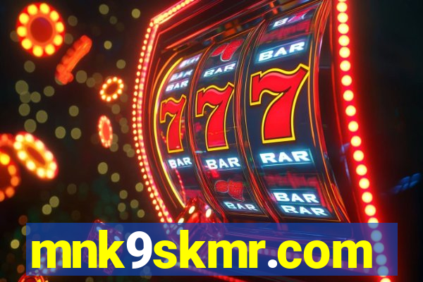 mnk9skmr.com