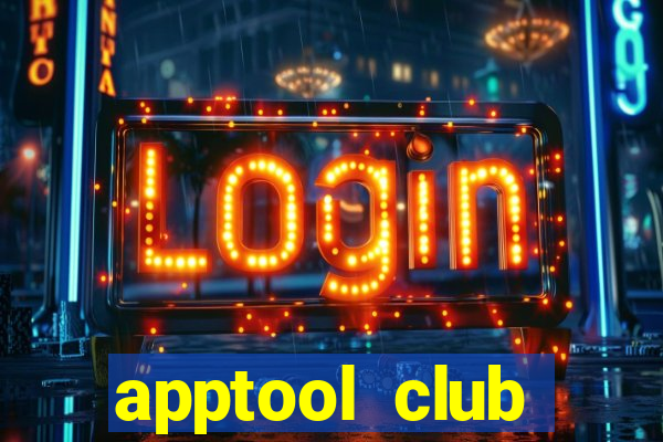 apptool club aviator predictor apk download