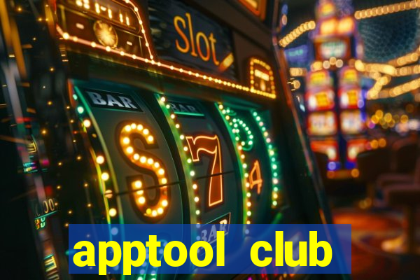 apptool club aviator predictor apk download