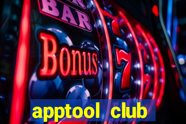 apptool club aviator predictor apk download
