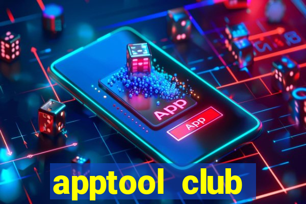 apptool club aviator predictor apk download