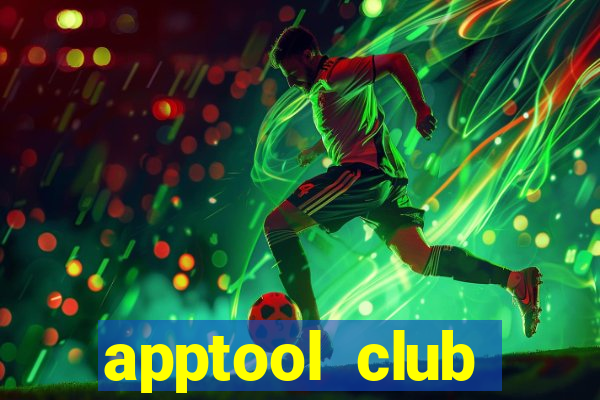 apptool club aviator predictor apk download