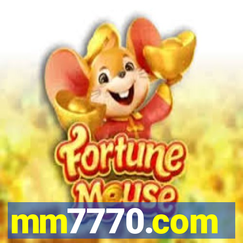 mm7770.com