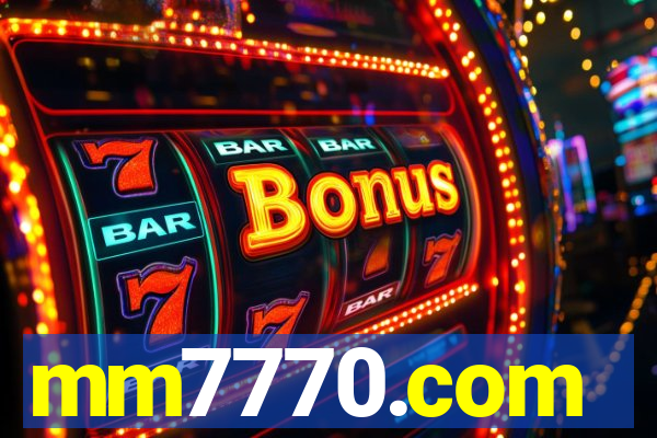 mm7770.com