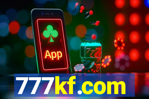 777kf.com