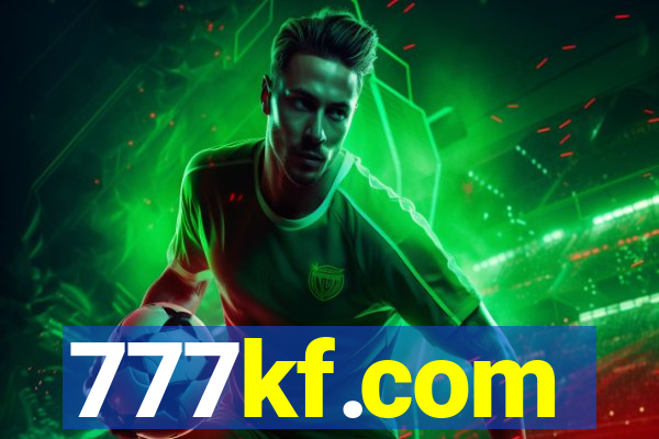 777kf.com