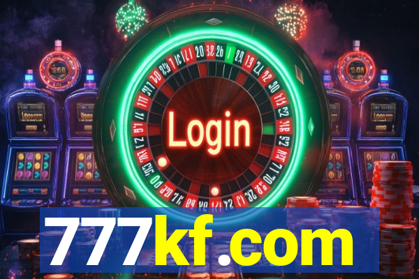 777kf.com