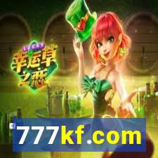 777kf.com