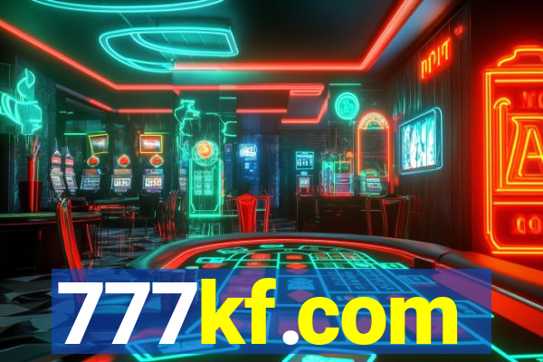 777kf.com