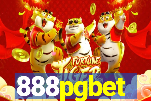 888pgbet