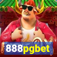 888pgbet