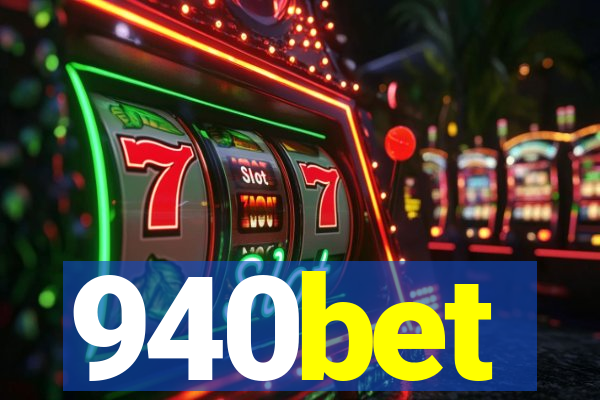 940bet
