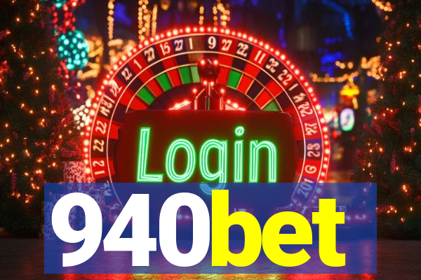 940bet