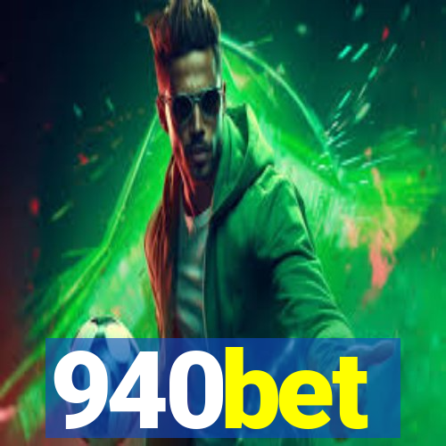 940bet