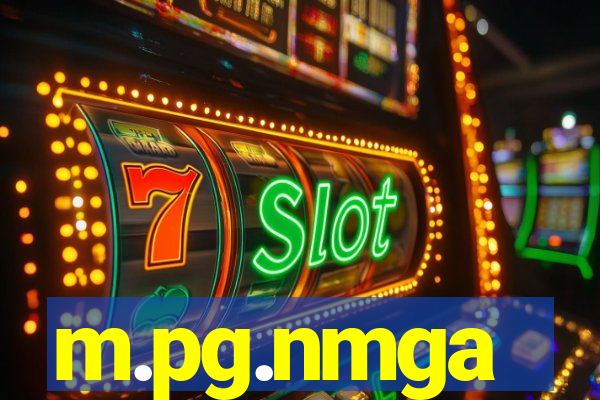 m.pg.nmga
