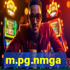 m.pg.nmga