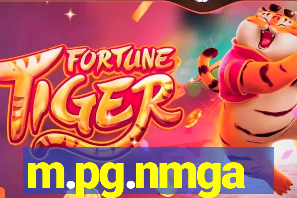 m.pg.nmga