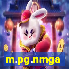 m.pg.nmga