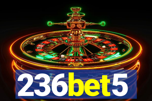 236bet5