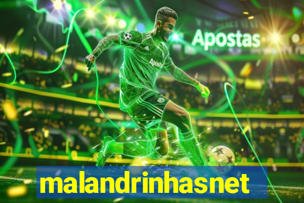 malandrinhasnet