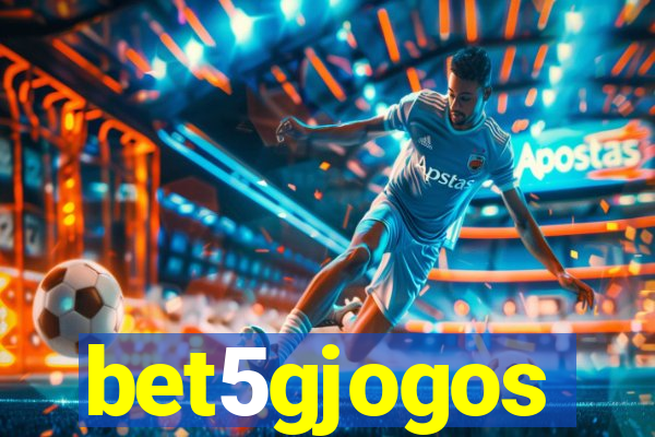 bet5gjogos
