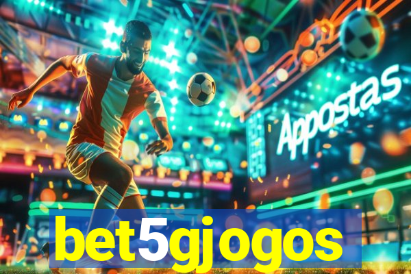 bet5gjogos