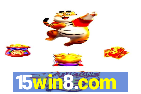 15win8.com