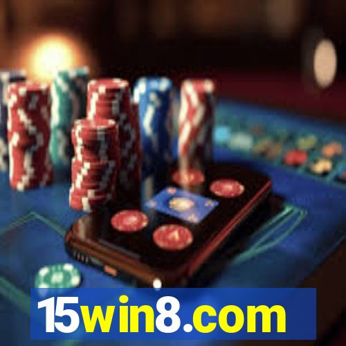 15win8.com