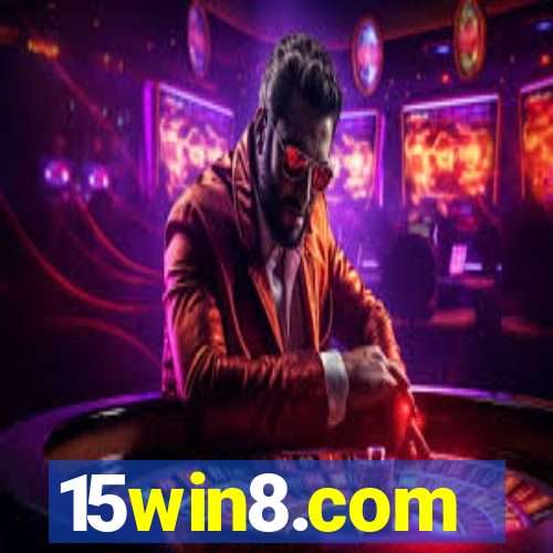 15win8.com