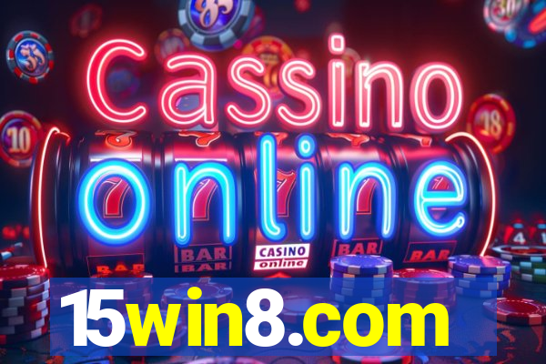 15win8.com