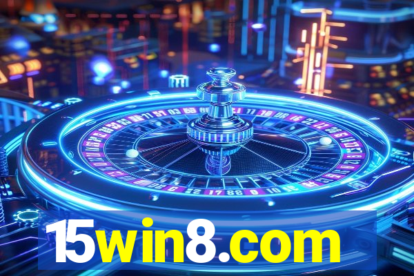 15win8.com