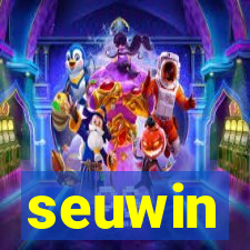 seuwin