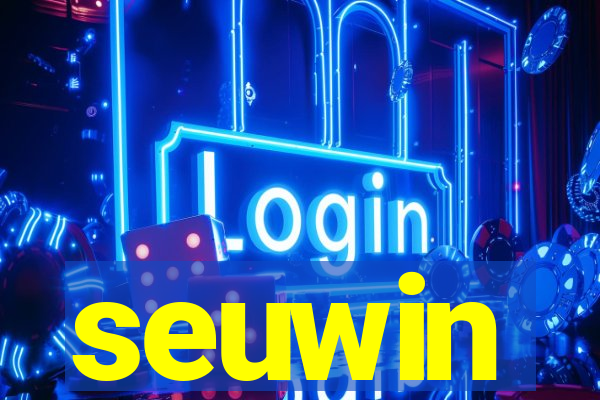 seuwin