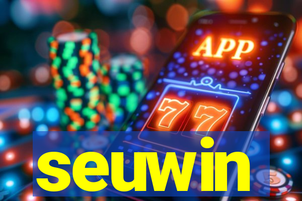 seuwin
